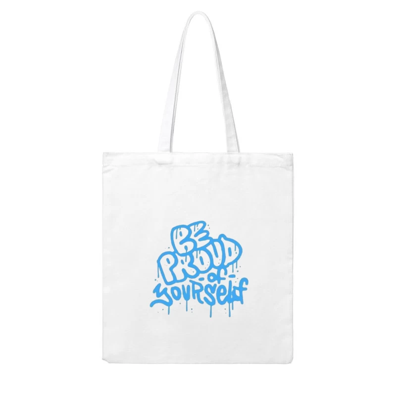  Cotton Tote Bag