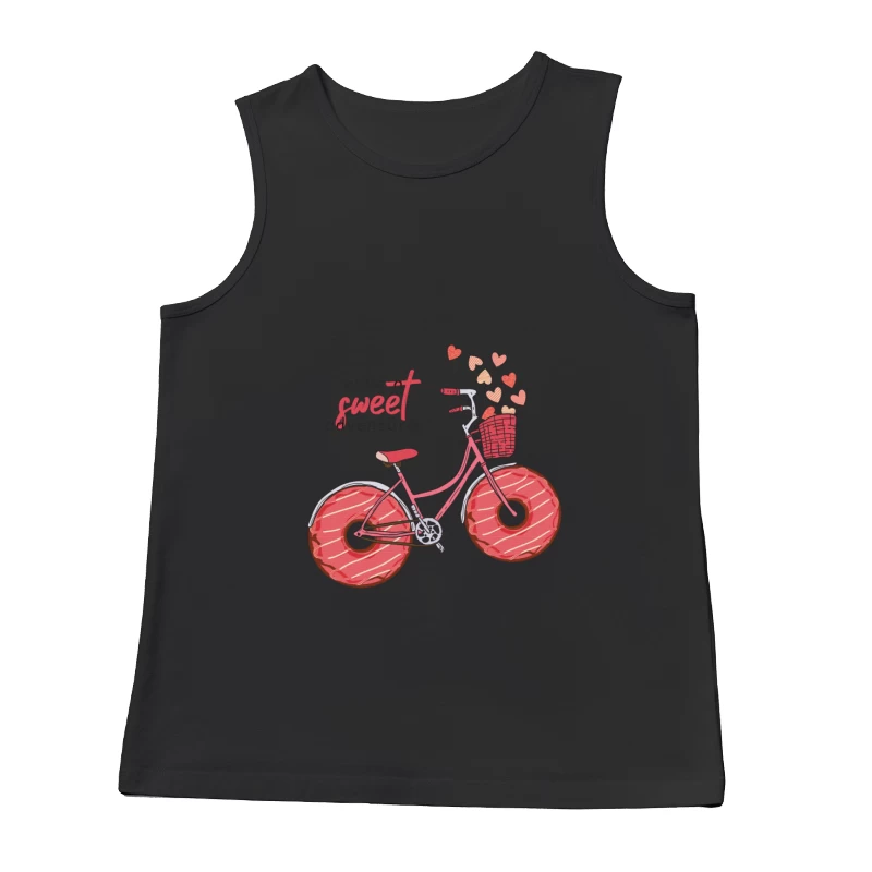  Herren Tanktops