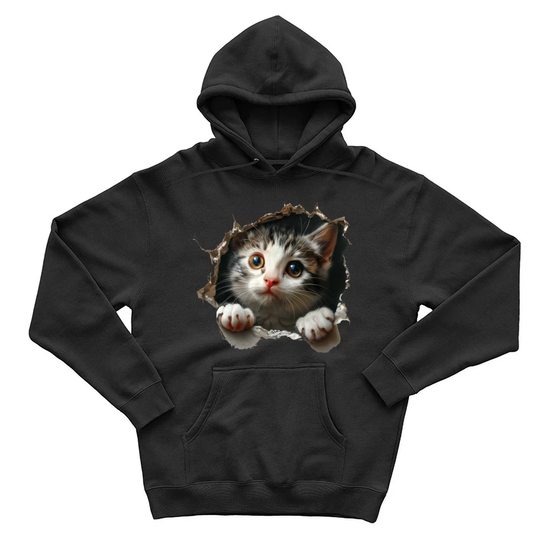  Herren Pullover Hoodie