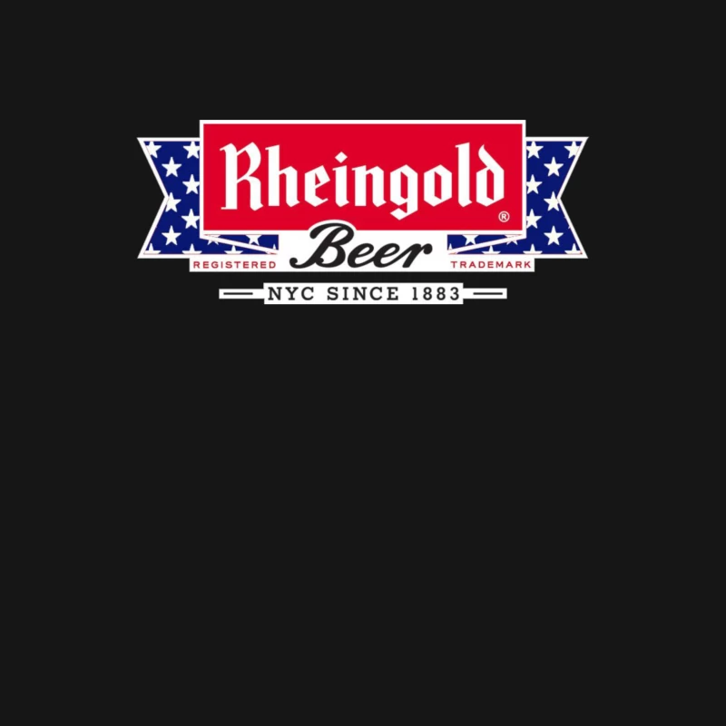 Rheingold Extra Dr 4 Male Long Sleeve T-Shirt