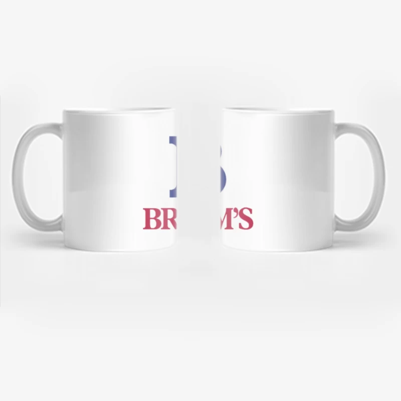  Coffee Mug