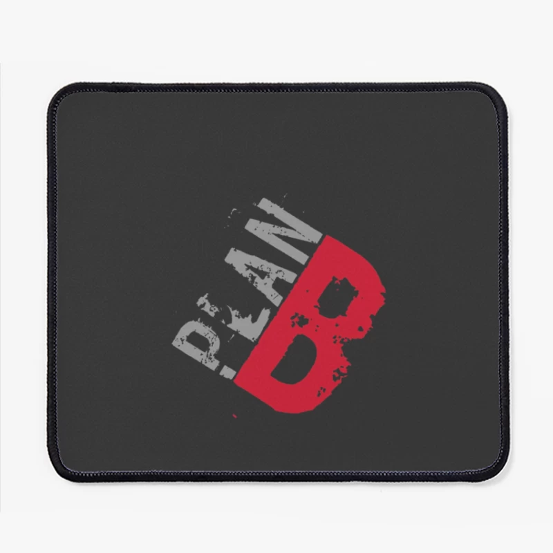  Mouse Pad