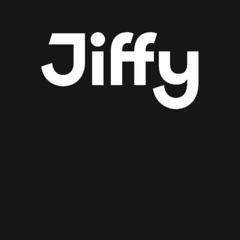 Ready in a Jiffy 4 Male T-Shirt