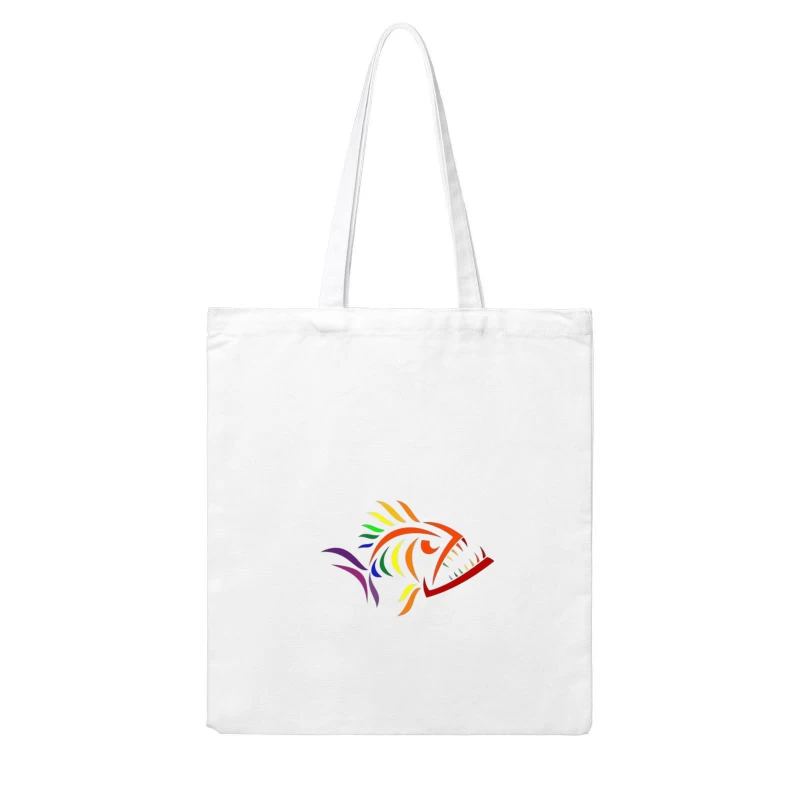  Cotton Tote Bag