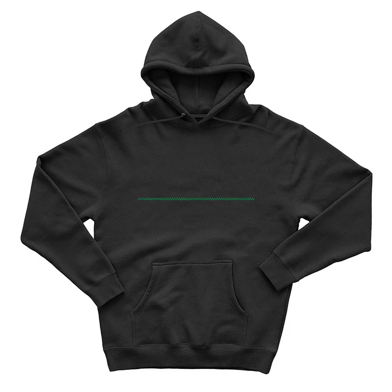  Homme Sweat à capuche