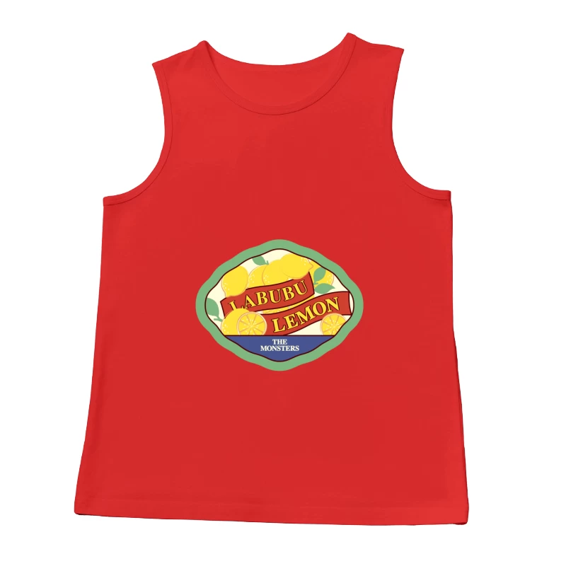  Herren Tanktops