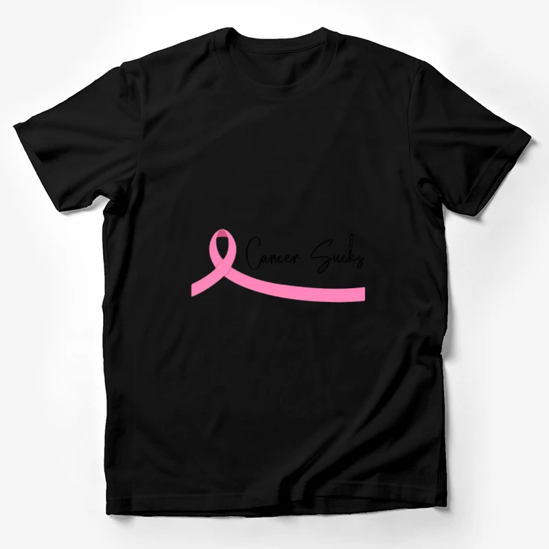  Homme T-Shirt