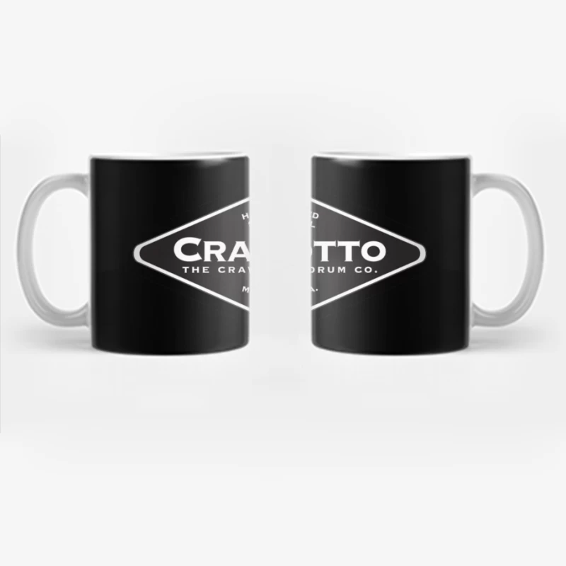  Coffee Mug