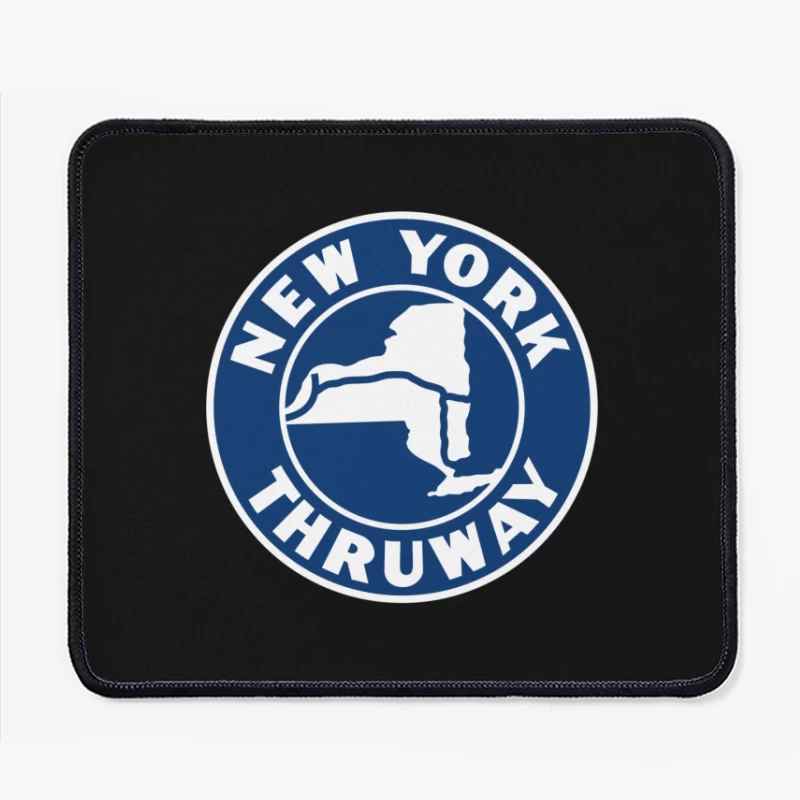  Mouse Pad