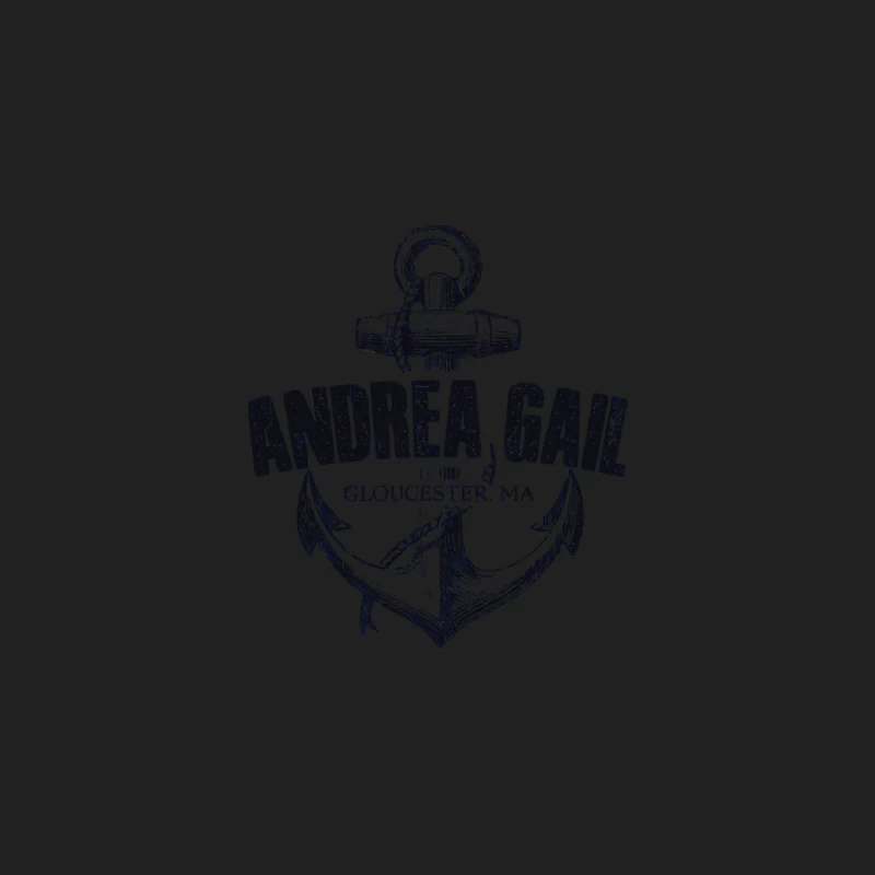 Andrea Gail Bucket Hat