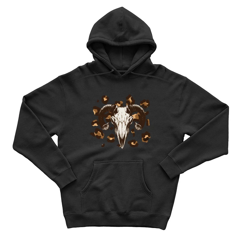  Herren Pullover Hoodie
