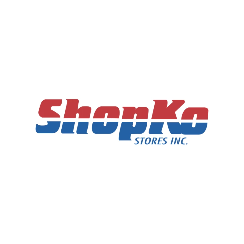 Shopko 80s Tapestry