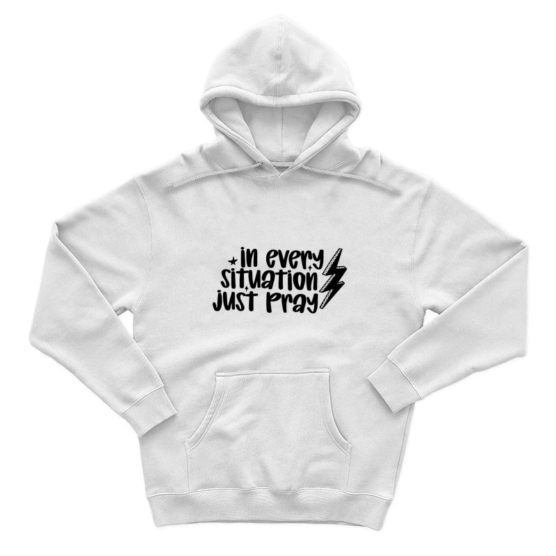  Homme Sweat à capuche