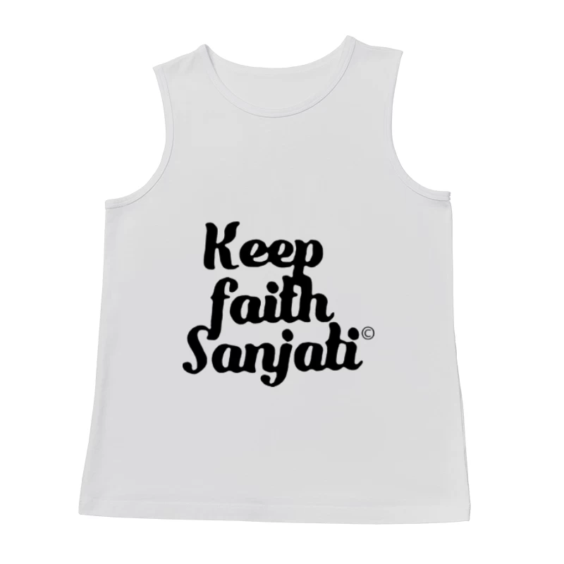 Herren Tanktops