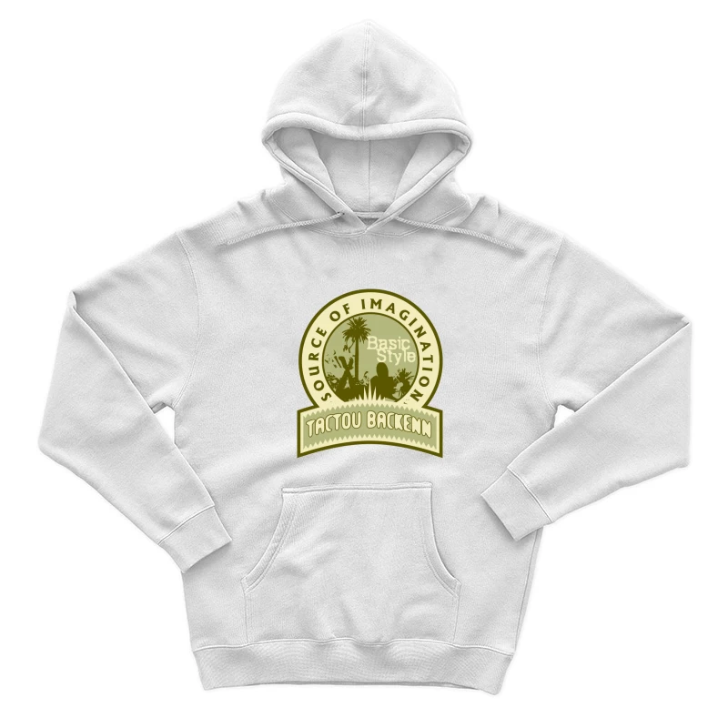  Homme Sweat à capuche