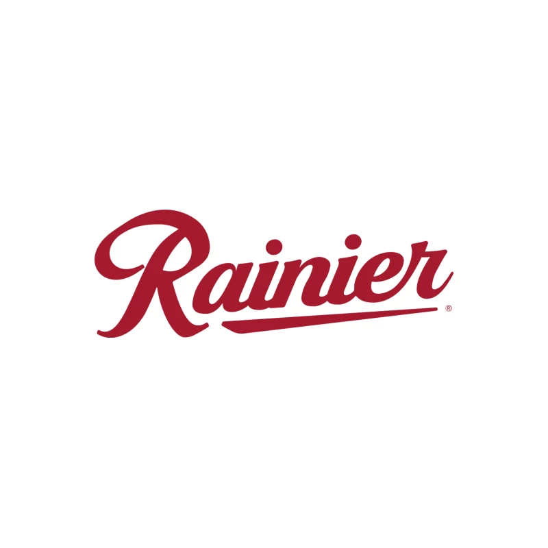 rainier brewing company Tapestry