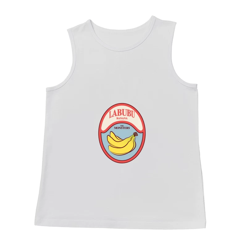  Herren Tanktops