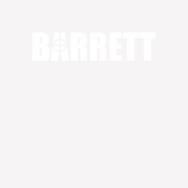 Barrett Male T-Shirt