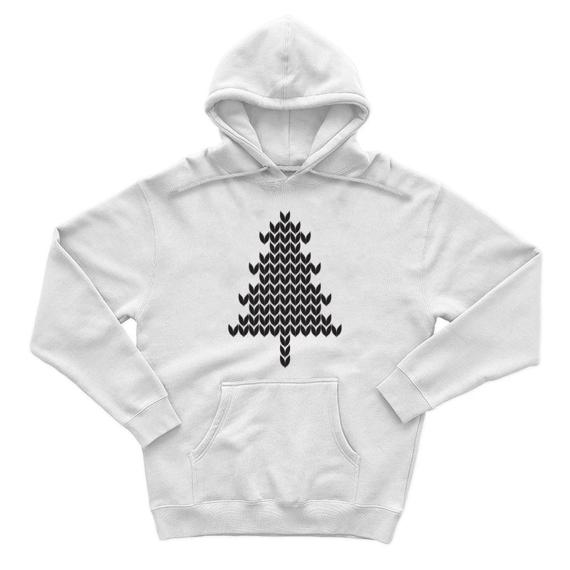  Homme Sweat à capuche