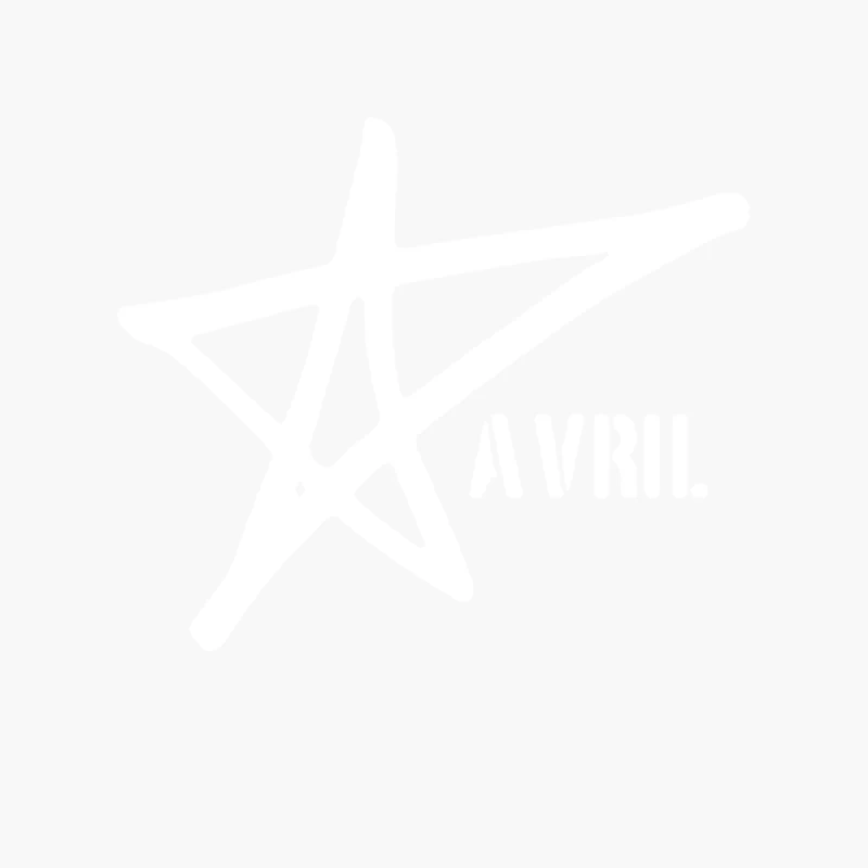 Avril Cotton Tote Bag