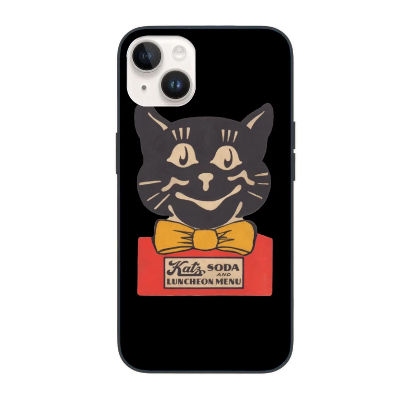  iPhone Case