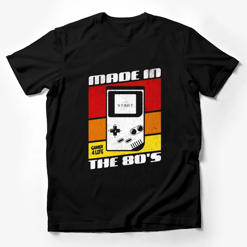  Homme T-Shirt