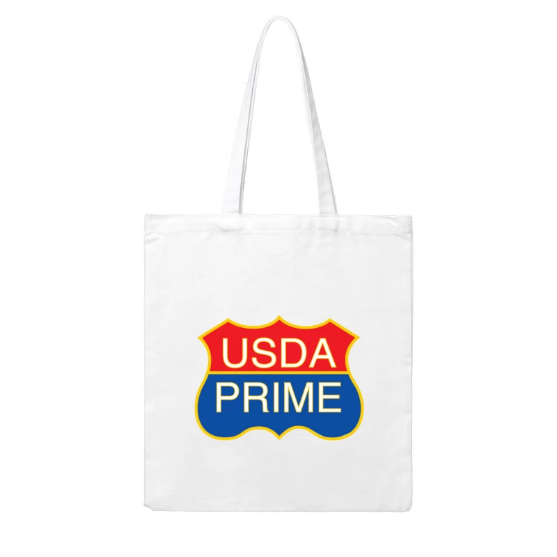  Cotton Tote Bag