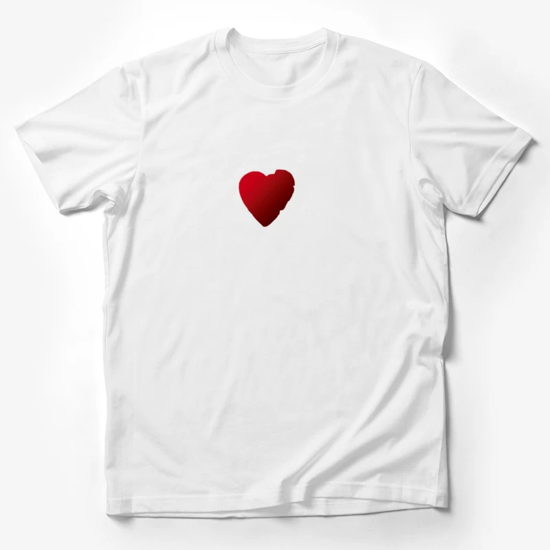  Herren T-Shirt