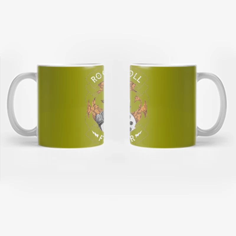  Coffee Mug