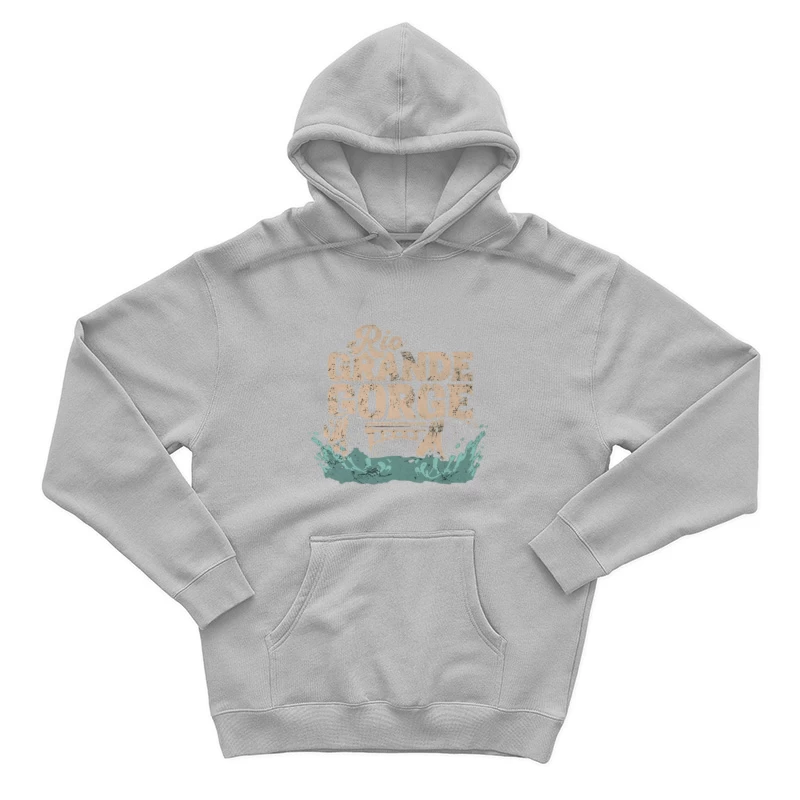  Herren Pullover Hoodie