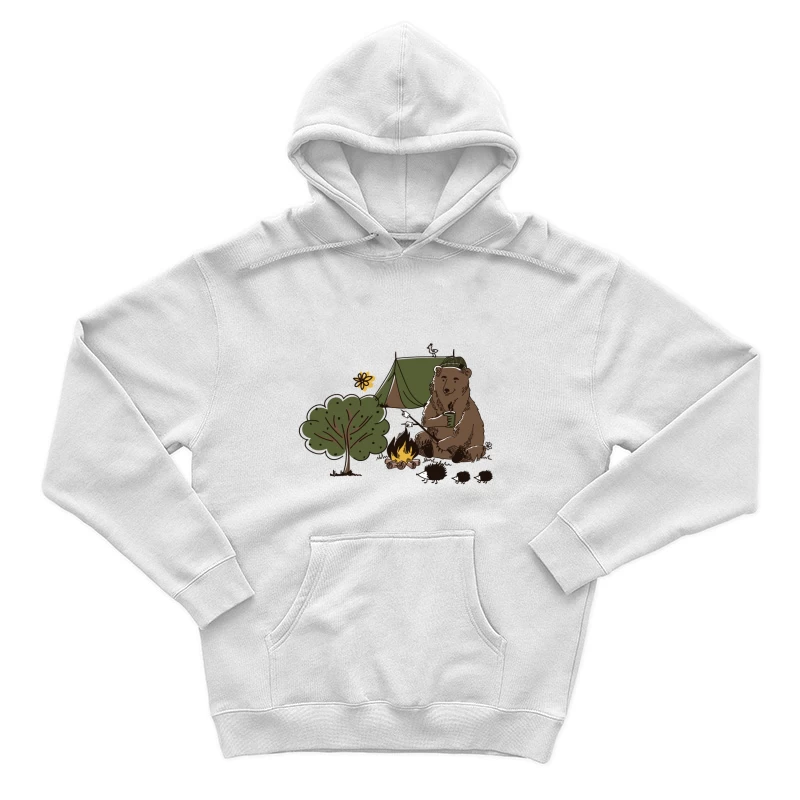  Herren Pullover Hoodie
