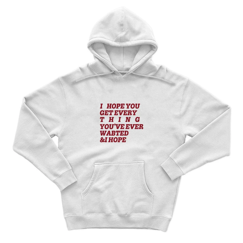  Homme Sweat à capuche