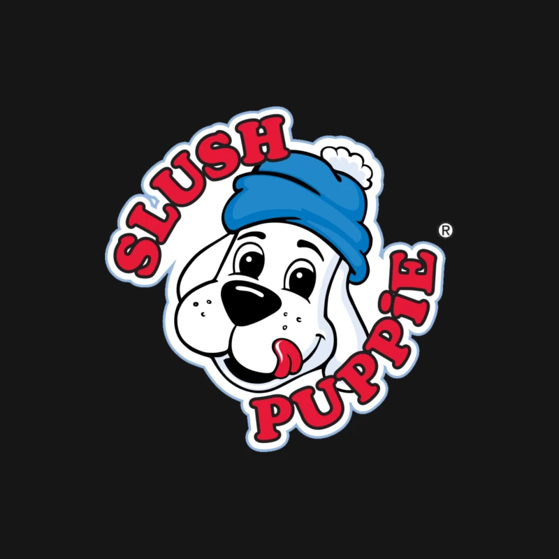 Slush Puppie Male Long Sleeve T-Shirt