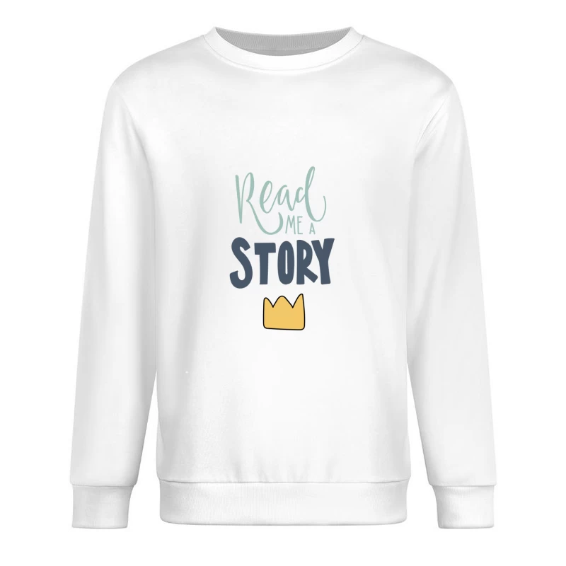  Homme Sweat-shirt à enfiler