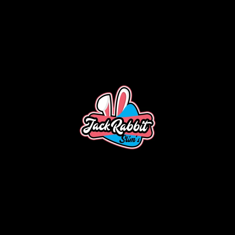 Jack Rabbit Slim's 2 Coffee Mug