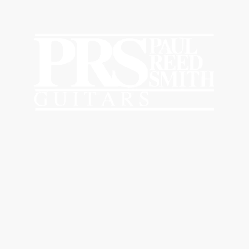 PRS GUITARS new Cotton Tote Bag