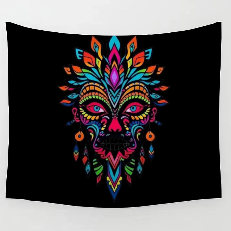 Tapestry