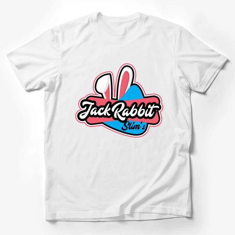  Male T-Shirt