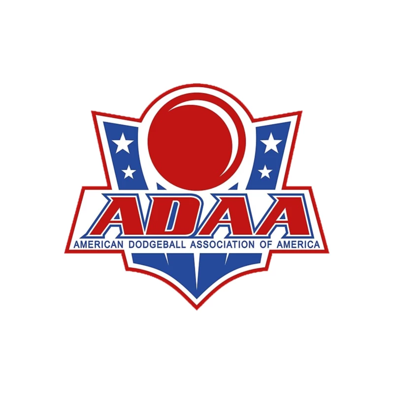 ADAA American Tapestry