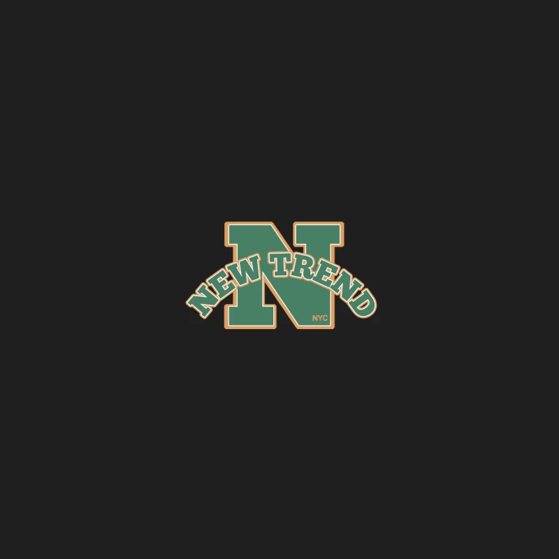 Neuer Trend Logo Design Herren Tanktops