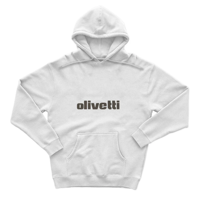  Herren Pullover Hoodie