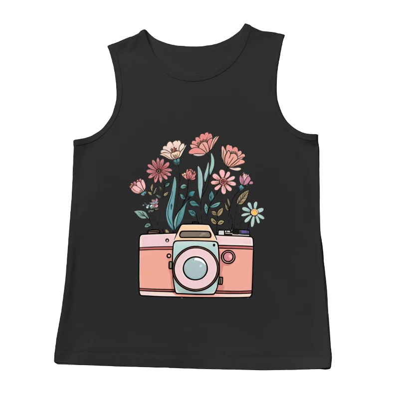  Herren Tanktops