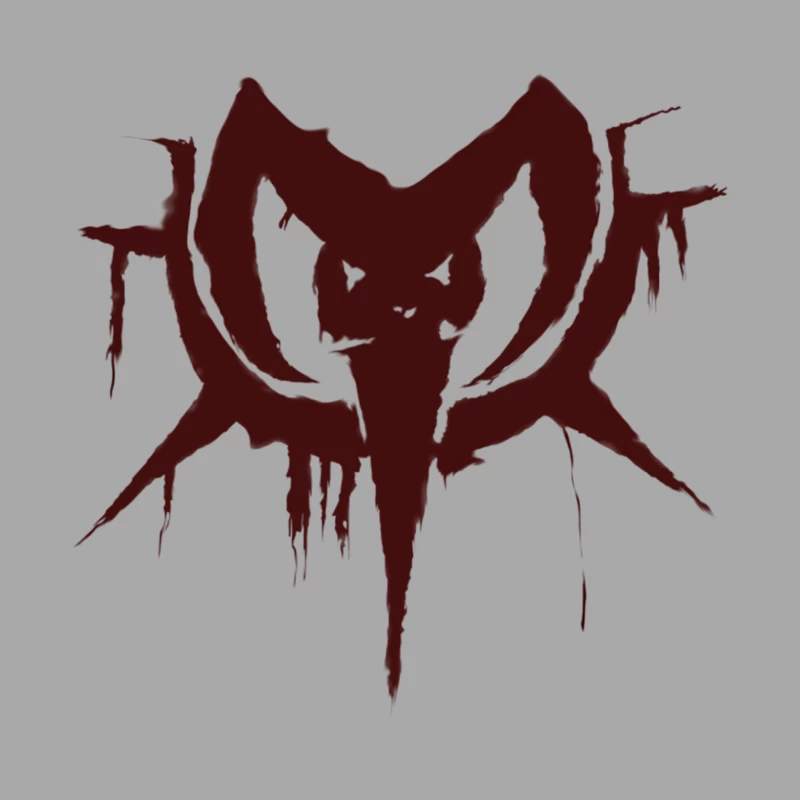 Buguul Female Pullover Hoodie