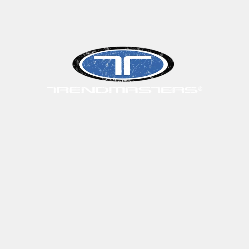 Trendmasters Male Tank Top