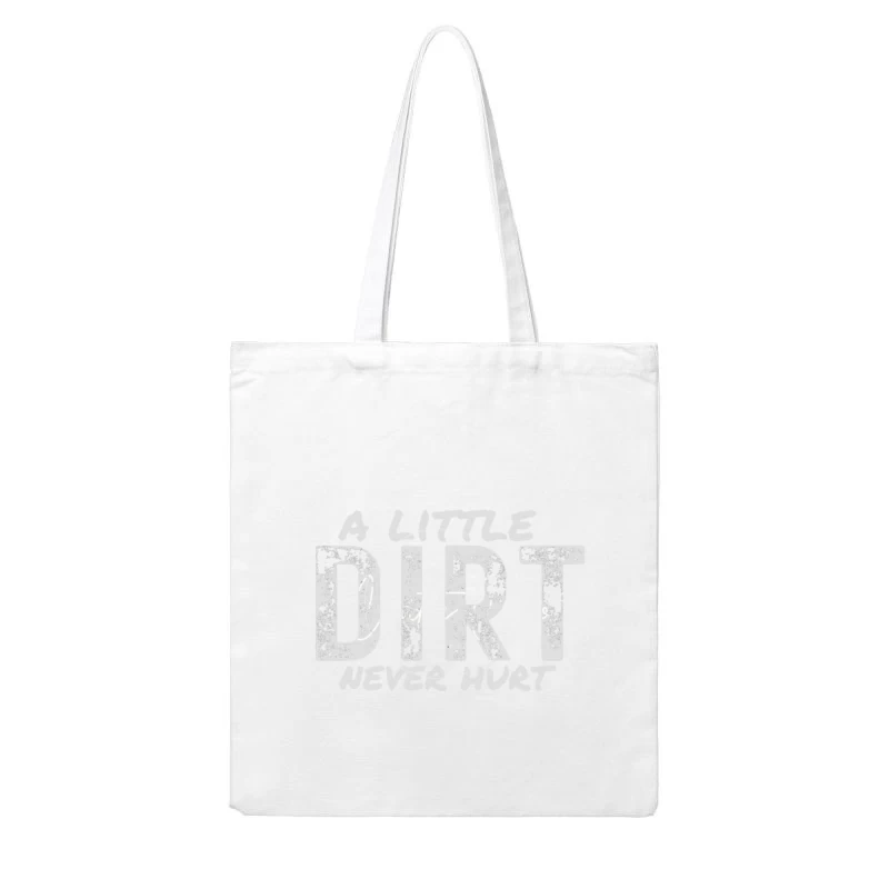  Cotton Tote Bag