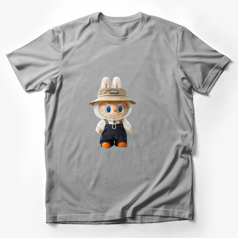  Herren T-Shirt