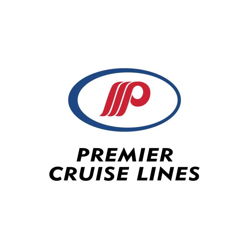 Marvellous Premier Cruise Line Mouse Pad