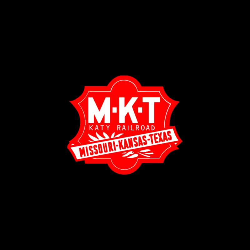 MKT Katy Lines Travel Mug