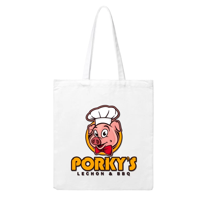  Cotton Tote Bag