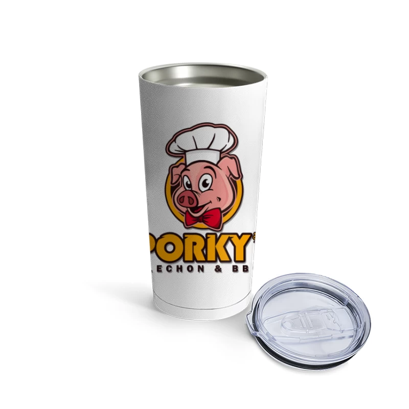  Travel Mug